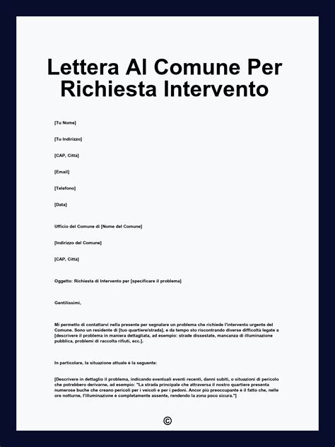 infografica indicante i passaggi per la richiesta di auto di cortesia durante i richiami