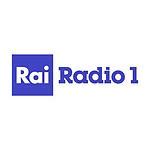 Schermata dell'applicazione Rai Radio 2 FM Italia Diretta