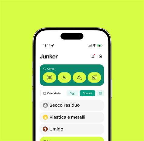 Comparazione di app per la gestione auto