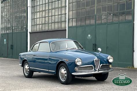 auto d'epoca e auto storiche a confronto