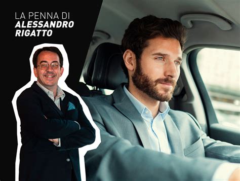Icone stile di guida efficiente
