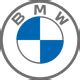 Ricambi originali BMW Motorrad