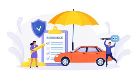 Schema assicurazione protezione rate leasing