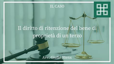 Concetto di proprietà condivisa di un bene