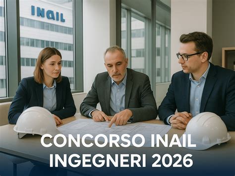 Esperti Bisacchi in consulenza
