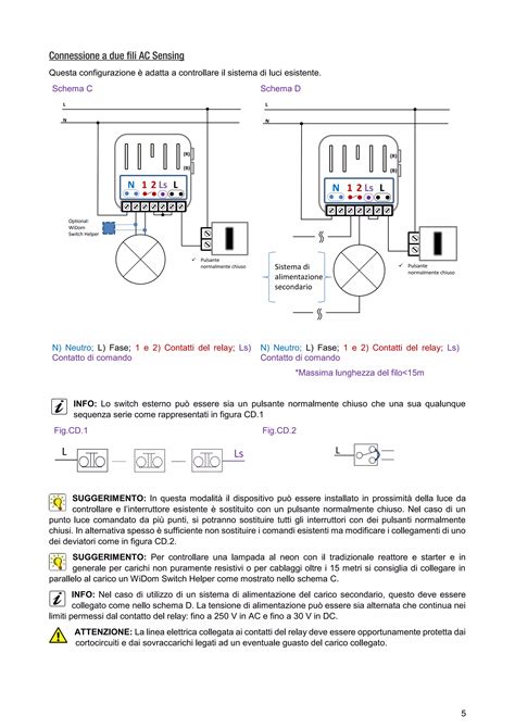 schema grafico dei connettori del sistema airbag sotto il sedile conducente/passeggero
