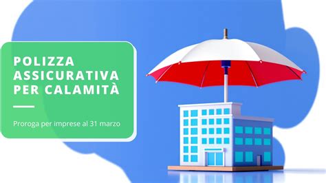 Schema di funzionamento di una polizza assicurativa multiramo