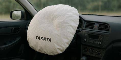 Mappa che mostra la diffusione globale del richiamo airbag Takata