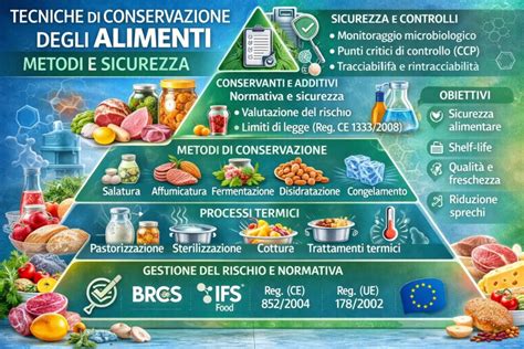 Schema di conservazione pneumatici