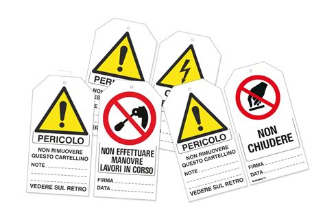 Certificazioni di sicurezza per accessori auto