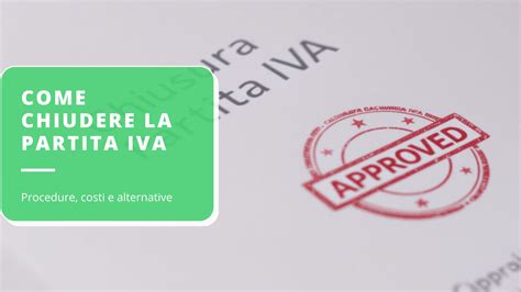 Immagine che illustra il concetto di IVA come costo per il consumatore finale.