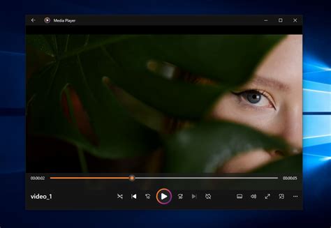 Interfaccia di Windows Media Player con brani selezionati per la masterizzazione