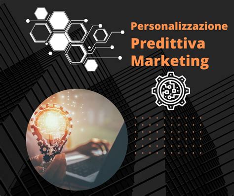 infografica sui vantaggi della personalizzazione nel marketing automobilistico