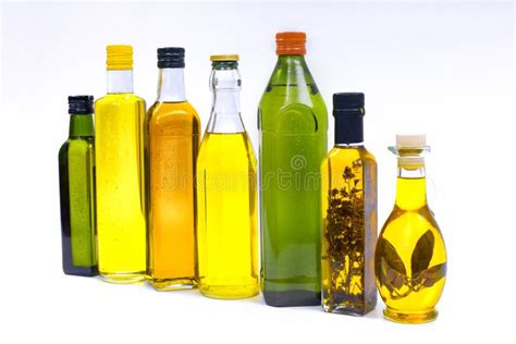 Bottiglie di vari additivi per punterie