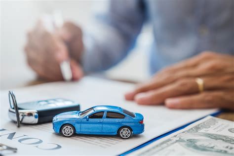 Certificazioni auto usate