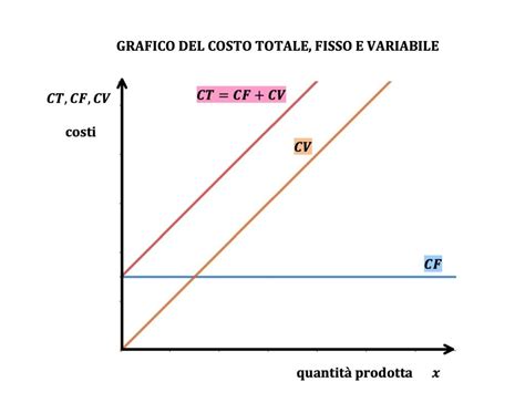 Infografica che confronta il costo totale di possesso (TCO) di auto ibride, elettriche e tradizionali su un periodo di 5 anni