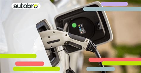 Stazione di ricarica per auto plug-in hybrid