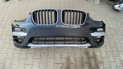 Ricambi auto BMW
