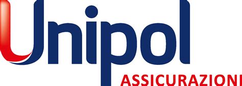 Logo Unipol Assicurazioni