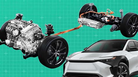 Infografica sul risparmio di carburante tra veicoli tradizionali e ibridi plug-in