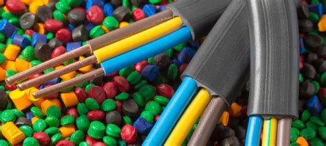 Infografica che mostra la composizione in elastomero termoplastico (TPE) e la sua riciclabilità