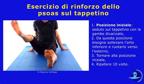 Dettaglio tappetino con rinforzo tacco