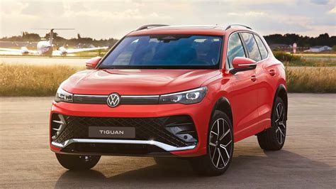 Volkswagen Tiguan accendisigari