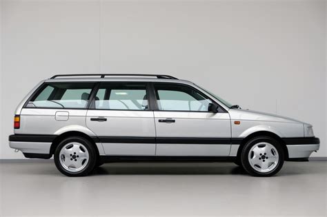 Ricambi per Passat Variant 1992