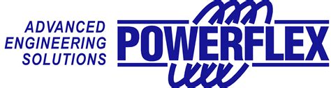 Logo Powerflex