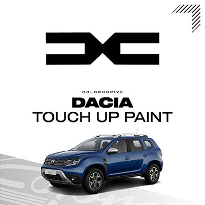 Kit di verniciatura di ritocco Subaru Color N Drive