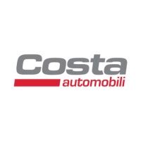 Logo Costa Automobili
