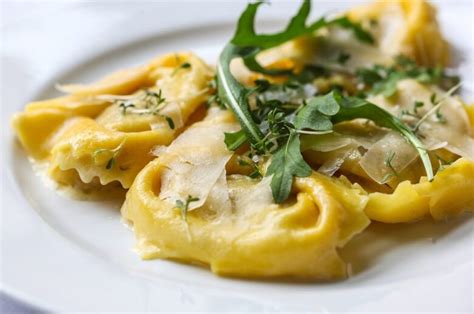 Cucina tipica emiliana