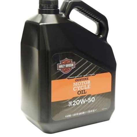 Immagine di una tanica di olio motore con specifiche BMW LL-04