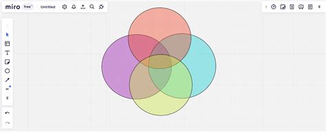 Diagramma di un meccanismo alzacristalli