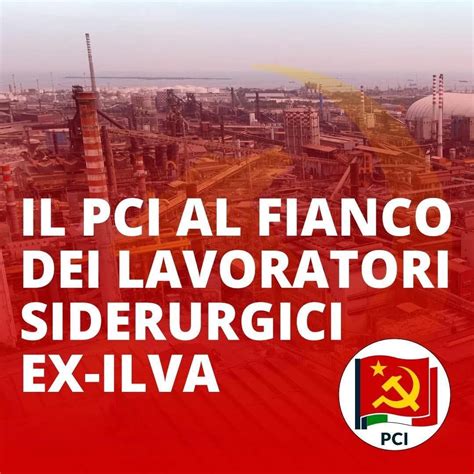 Lavoratori diretti e indiretti nell'industria automotive