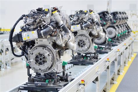 Componentistica automotive