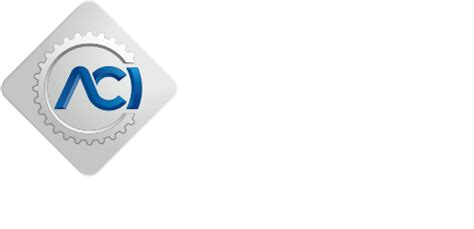 Logo ACI e icona di promemoria