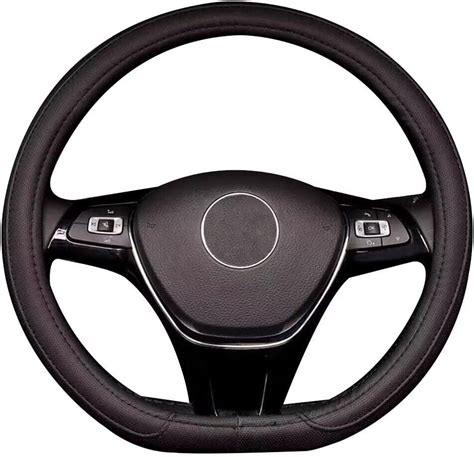 copertura volante auto con airbag