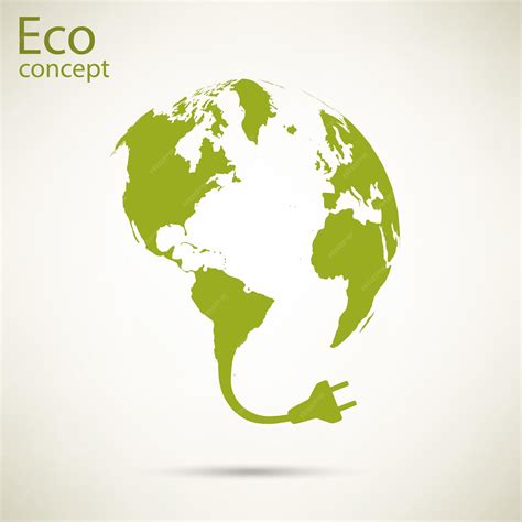 simbolo etichetta ecologica auto