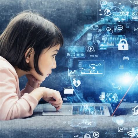 Futuro dell'istruzione: IA e apprendimento