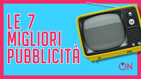 Infografica sui formati degli spot pubblicitari al cinema