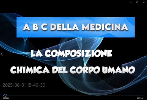 composizione chimica copriwater antibatterico