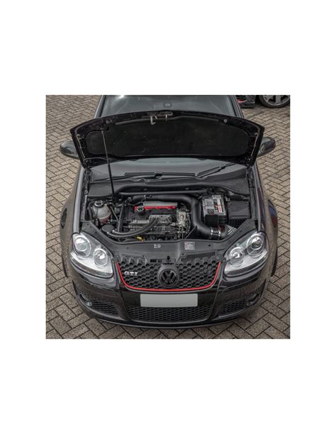 Kit aspirazione Pipercross per Golf 3 GTI 8v