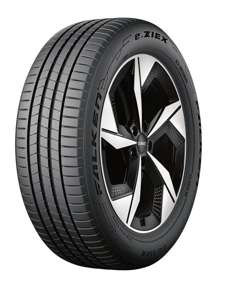 Pneumatici per auto sportiva