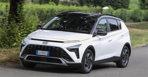 Hyundai Coupé con impianto GPL
