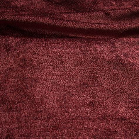 Dettaglio tessuto Velour per coprisedili