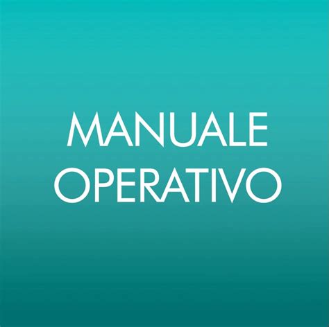 Dettaglio di una pagina interna di un manuale d'officina con schemi elettrici