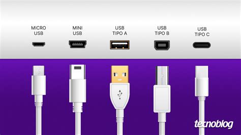 Dettaglio presa USB e AUX su una Mini