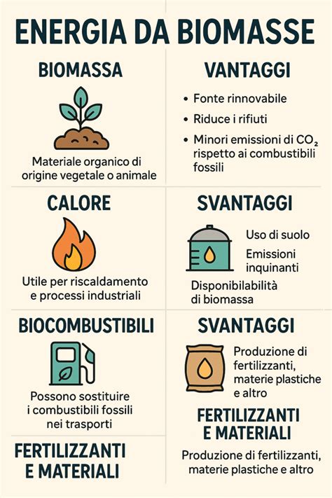 Schema di utilizzo dell'additivo carburante