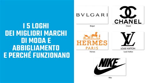 logo di marchi famosi di utensili elettrici